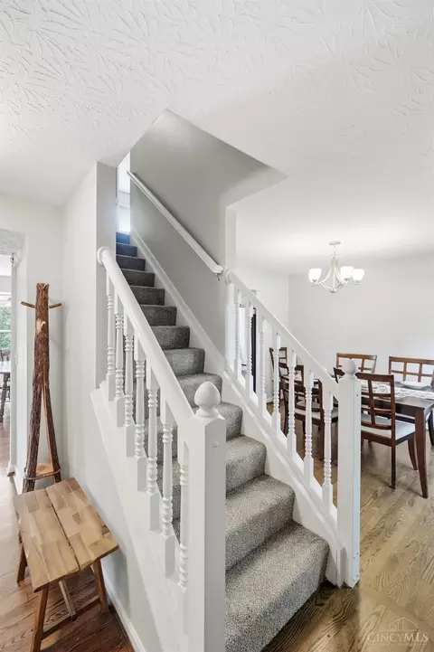 12067 Brookway Dr, Cincinnati, OH 45240 photo 15