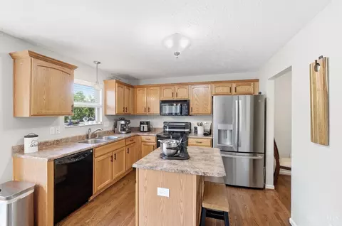 12067 Brookway Dr, Cincinnati, OH 45240 photo 8