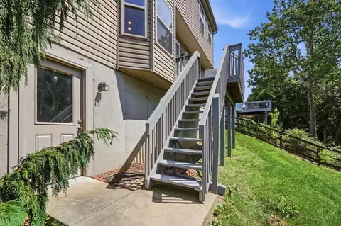 12067 Brookway Dr, Cincinnati, OH 45240 photo 24