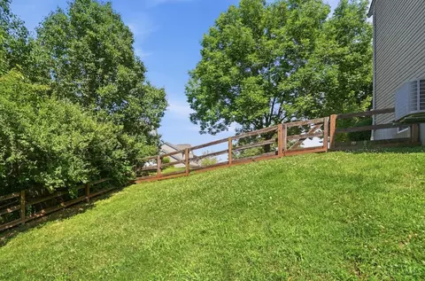 12067 Brookway Dr, Cincinnati, OH 45240 photo 26
