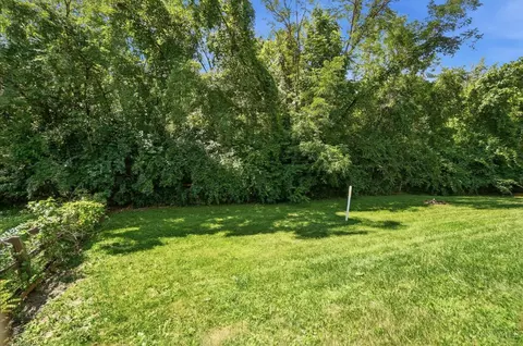 12067 Brookway Dr, Cincinnati, OH 45240 photo 25