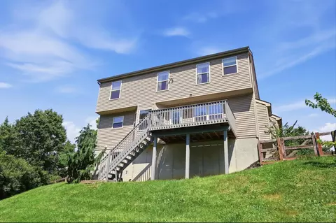 12067 Brookway Dr, Cincinnati, OH 45240 photo 27