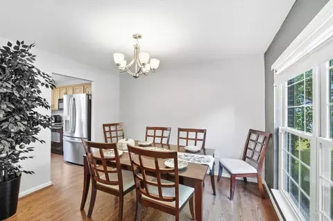 12067 Brookway Dr, Cincinnati, OH 45240 photo 13