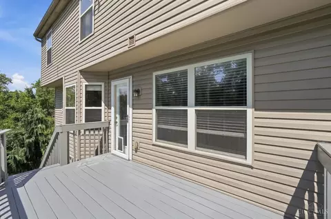 12067 Brookway Dr, Cincinnati, OH 45240 photo 23