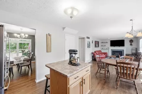 12067 Brookway Dr, Cincinnati, OH 45240 photo 10