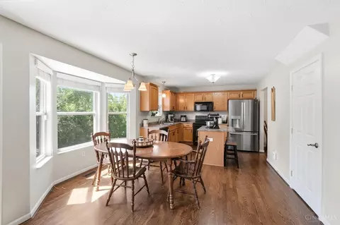 12067 Brookway Dr, Cincinnati, OH 45240 photo 6