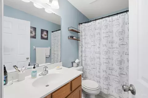 12067 Brookway Dr, Cincinnati, OH 45240 photo 20