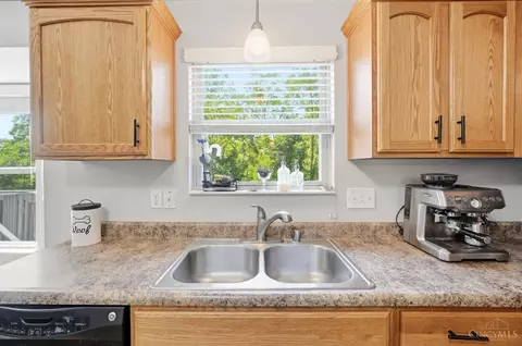 12067 Brookway Dr, Cincinnati, OH 45240 photo 11