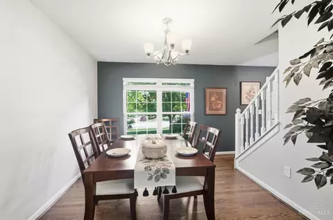 12067 Brookway Dr, Cincinnati, OH 45240 photo 12