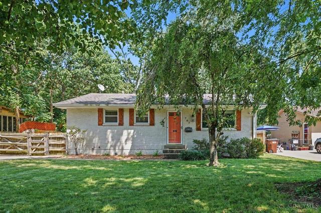 707 Mohican Dr, Loveland, OH 45140