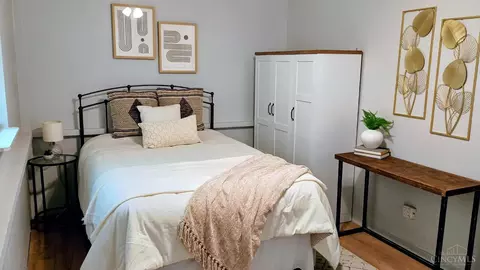 1411 Summit Rd, Cincinnati, OH 45237 photo 6