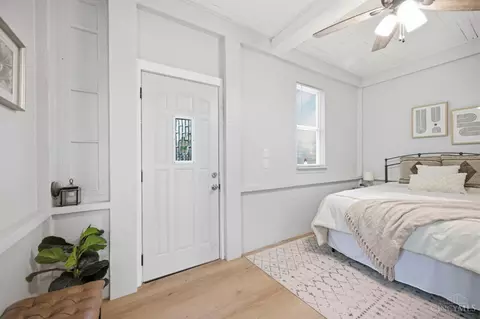 Other - 1411 Summit Rd, Cincinnati, OH 45237 photo 7 of 10