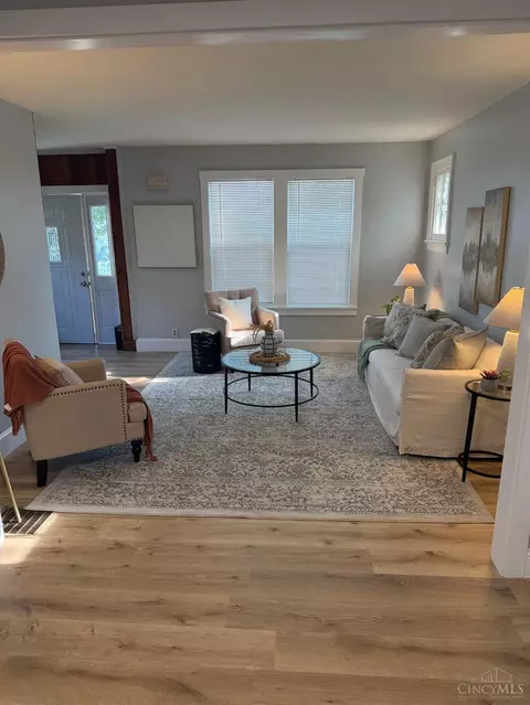 1411 Summit Rd, Cincinnati, OH 45237 photo 5