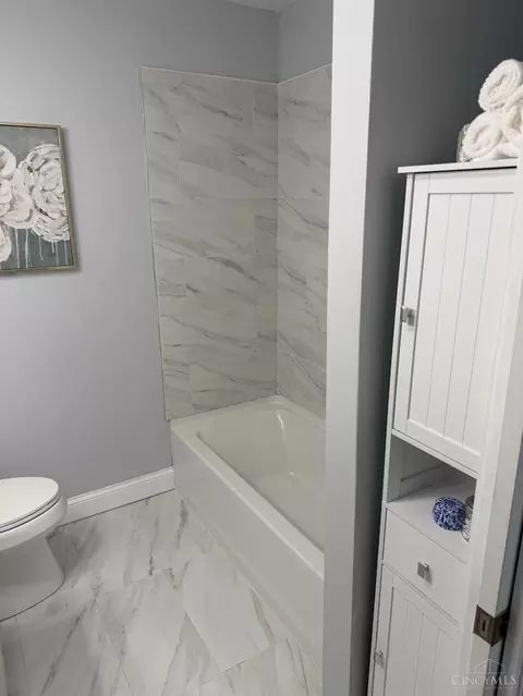 1411 Summit Rd, Cincinnati, OH 45237 photo 9