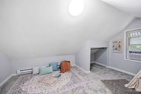 Other - 1411 Summit Rd, Cincinnati, OH 45237 photo 9 of 10