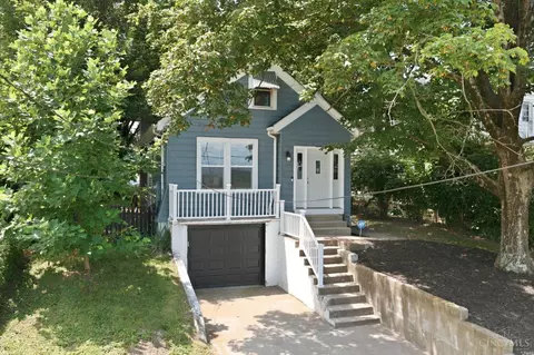 Other - 1411 Summit Rd, Cincinnati, OH 45237 photo 4 of 10