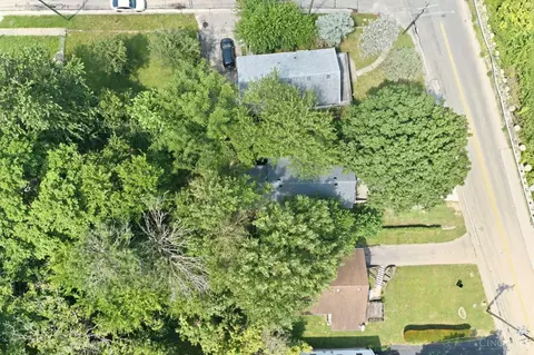 View/Area - 1411 Summit Rd, Cincinnati, OH 45237 photo 2 of 2