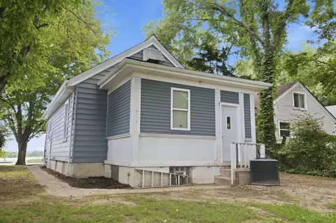 Other - 1411 Summit Rd, Cincinnati, OH 45237 photo 10 of 10