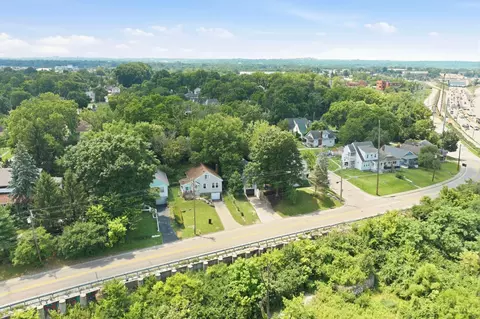 View/Area - 1411 Summit Rd, Cincinnati, OH 45237 photo 1 of 2