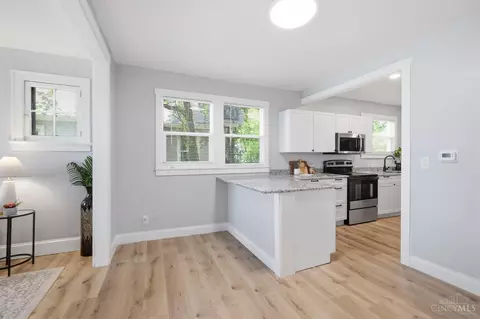 Other - 1411 Summit Rd, Cincinnati, OH 45237 photo 3 of 10