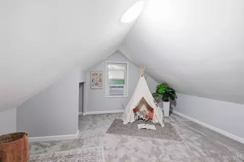 Other - 1411 Summit Rd, Cincinnati, OH 45237 photo 8 of 10