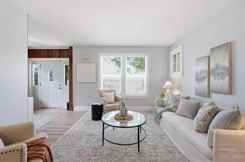 Other - 1411 Summit Rd, Cincinnati, OH 45237 photo 5 of 10