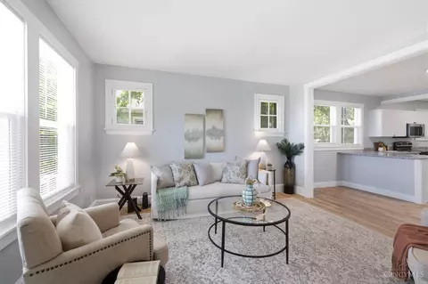 Other - 1411 Summit Rd, Cincinnati, OH 45237 photo 6 of 10