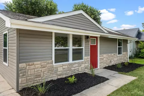 142 Kentucky Ave, Wilmington, OH 45177