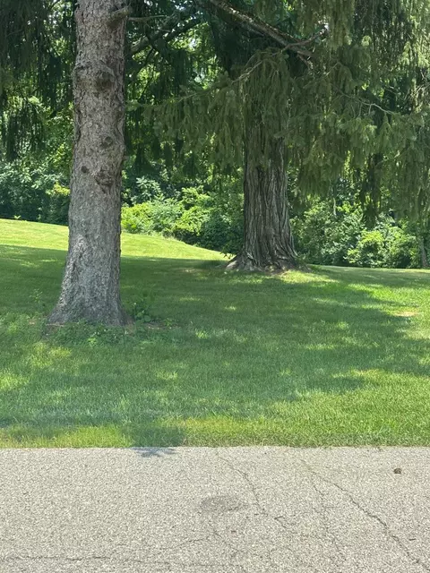 0 Cosmos Rd, Deerfield Twp, OH 45140