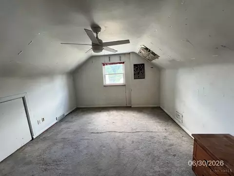 5153 Highview Dr, Cincinnati, OH 45238 photo 9