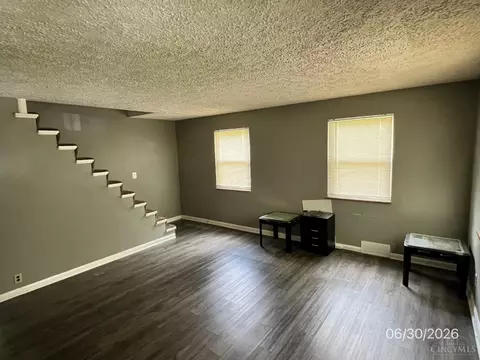 5153 Highview Dr, Cincinnati, OH 45238 photo 5
