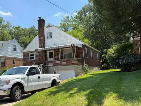 5153 Highview Dr, Cincinnati, OH 45238 photo 20