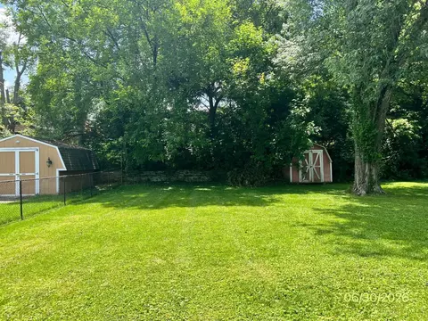5153 Highview Dr, Cincinnati, OH 45238 photo 15