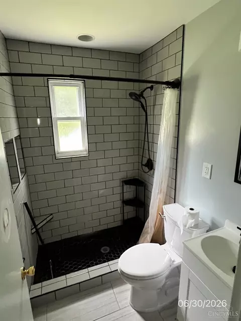 5153 Highview Dr, Cincinnati, OH 45238 photo 11