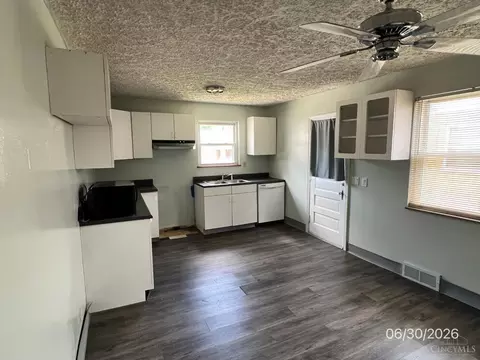 5153 Highview Dr, Cincinnati, OH 45238 photo 6