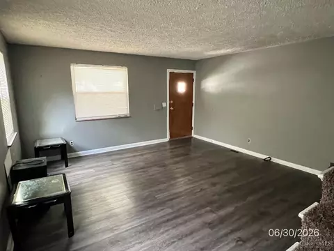 5153 Highview Dr, Cincinnati, OH 45238 photo 4