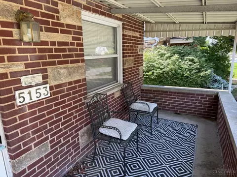 5153 Highview Dr, Cincinnati, OH 45238 photo 19