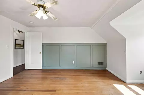 Bedroom - 3089 Neisel Ave, Cincinnati, OH 45248 photo 5 of 5