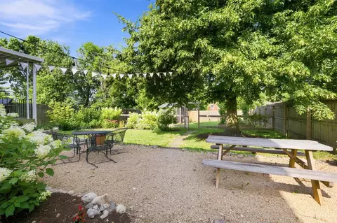 Exterior - 3089 Neisel Ave, Cincinnati, OH 45248 photo 7 of 15