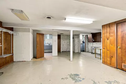 Other - 3089 Neisel Ave, Cincinnati, OH 45248 photo 4 of 5