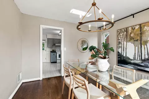 Dining - 3089 Neisel Ave, Cincinnati, OH 45248 photo 2 of 2