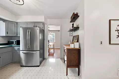 Other - 3089 Neisel Ave, Cincinnati, OH 45248 photo 3 of 5