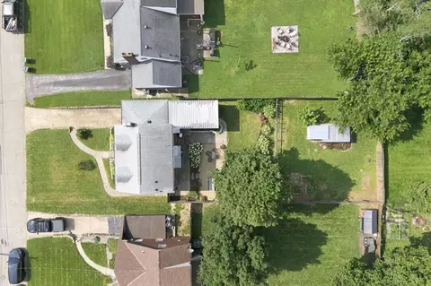 View/Area - 3089 Neisel Ave, Cincinnati, OH 45248 photo 1 of 2