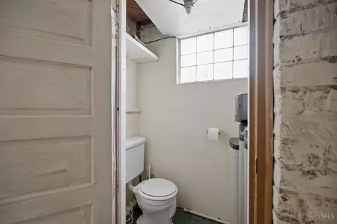 Other - 3089 Neisel Ave, Cincinnati, OH 45248 photo 5 of 5