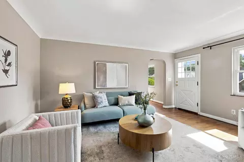 Other - 3089 Neisel Ave, Cincinnati, OH 45248 photo 1 of 5