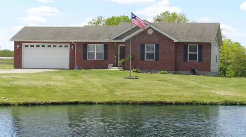 682 Ohio 756, Felicity, OH 45120