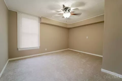 Other - 1619 Powers St, Cincinnati, OH 45223 photo 2 of 2