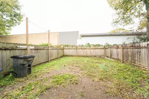 Exterior - 1619 Powers St, Cincinnati, OH 45223 photo 1 of 2