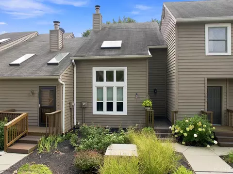 7519 Easton Ct, West Chester, OH 45069