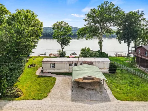 1675 Us Highway 52, Moscow, OH 45153